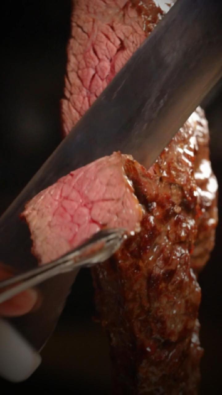 Bottom Sirloin (Fraldinha)